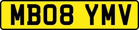 MB08YMV