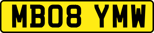 MB08YMW