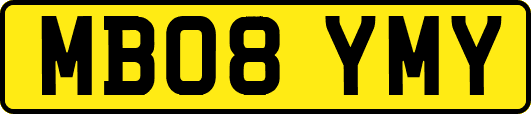 MB08YMY