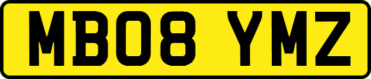 MB08YMZ