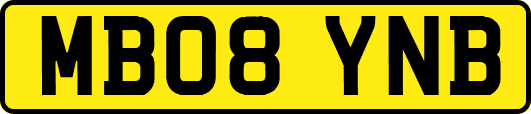 MB08YNB
