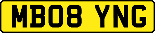 MB08YNG
