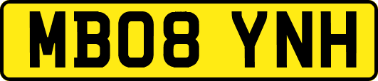 MB08YNH