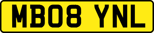 MB08YNL