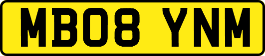 MB08YNM