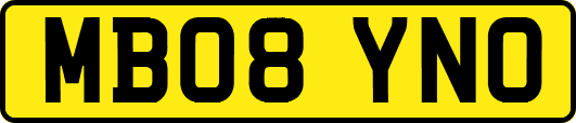 MB08YNO