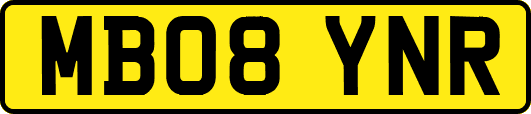 MB08YNR