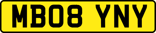 MB08YNY