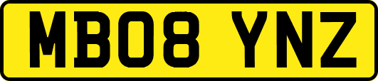 MB08YNZ