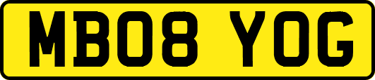 MB08YOG