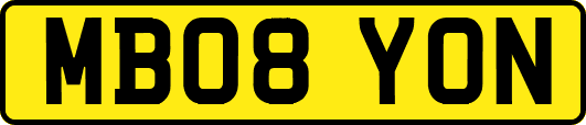 MB08YON