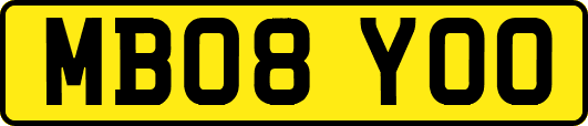 MB08YOO
