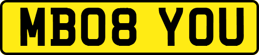 MB08YOU