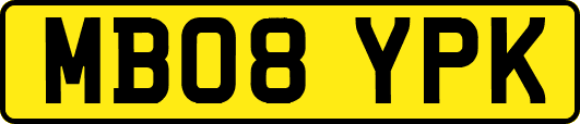 MB08YPK