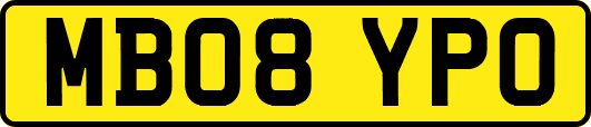 MB08YPO