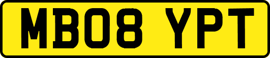 MB08YPT