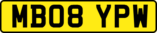 MB08YPW