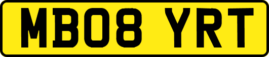 MB08YRT