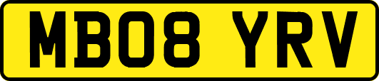 MB08YRV