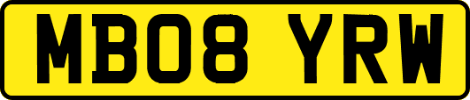 MB08YRW