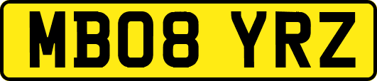 MB08YRZ
