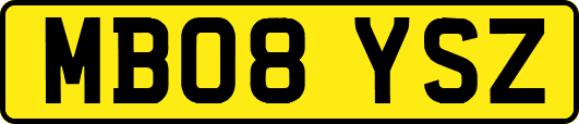 MB08YSZ