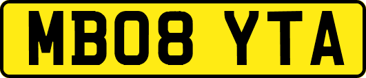 MB08YTA