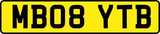 MB08YTB