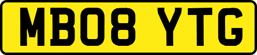 MB08YTG