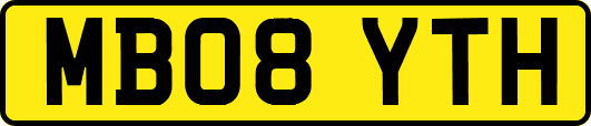 MB08YTH