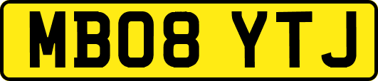 MB08YTJ