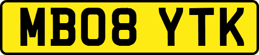 MB08YTK