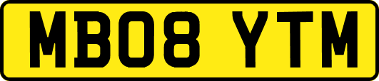 MB08YTM