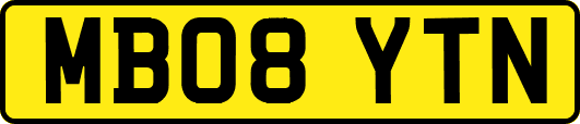 MB08YTN