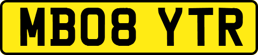MB08YTR