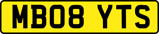 MB08YTS