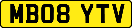 MB08YTV