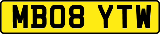 MB08YTW