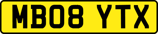 MB08YTX