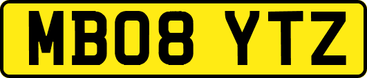 MB08YTZ