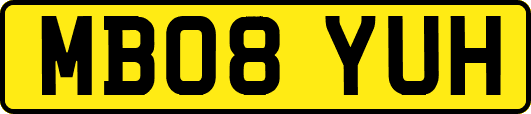 MB08YUH