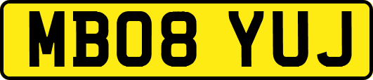 MB08YUJ
