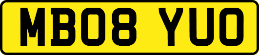 MB08YUO