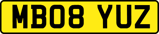 MB08YUZ