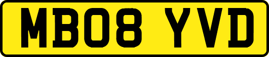 MB08YVD