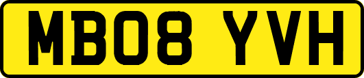 MB08YVH