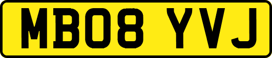 MB08YVJ