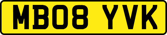 MB08YVK