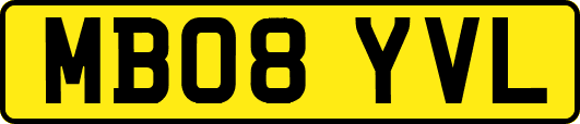MB08YVL