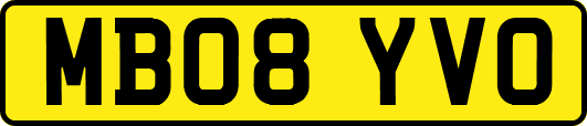 MB08YVO